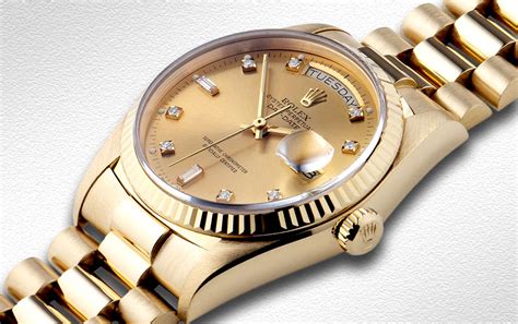 rolex uhren gebraucht endlings|used Rolex watches near me.